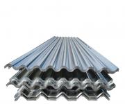 雙贏瓦業(yè)制瓦設(shè)備模具960-7.5